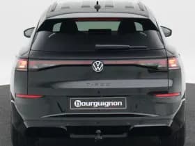 Volkswagen T-Roc R-Line First Edition 1.5 eTSI 150 PK thumbnail 5