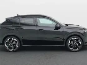 Volkswagen T-Roc R-Line First Edition 1.5 eTSI 150 PK thumbnail 6