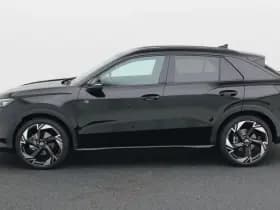 Volkswagen T-Roc R-Line First Edition 1.5 eTSI 150 PK thumbnail 7
