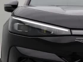 Volkswagen T-Roc R-Line First Edition 1.5 eTSI 150 PK thumbnail 8