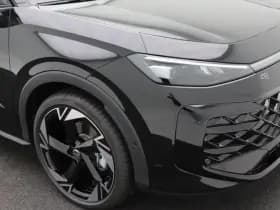 Volkswagen T-Roc R-Line First Edition 1.5 eTSI 150 PK thumbnail 10