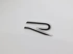 Volkswagen T-Roc R-Line First Edition 1.5 eTSI 150 PK thumbnail 11