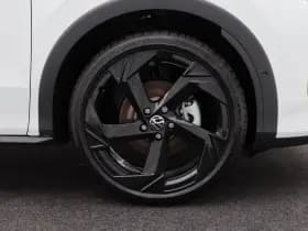 Volkswagen T-Roc R-Line First Edition 1.5 eTSI 150 PK thumbnail 12