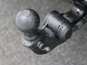 Volkswagen T-Roc R-Line First Edition 1.5 eTSI 150 PK thumbnail 15