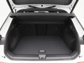 Volkswagen T-Roc R-Line First Edition 1.5 eTSI 150 PK thumbnail 16