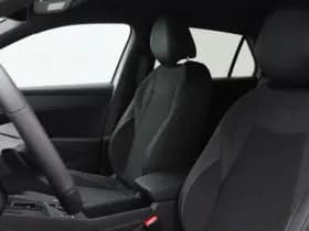 Volkswagen T-Roc R-Line First Edition 1.5 eTSI 150 PK thumbnail 20