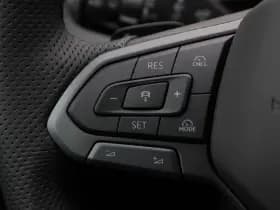 Volkswagen T-Roc R-Line First Edition 1.5 eTSI 150 PK thumbnail 21