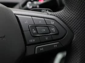 Volkswagen T-Roc R-Line First Edition 1.5 eTSI 150 PK thumbnail 22