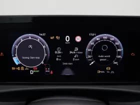 Volkswagen T-Roc R-Line First Edition 1.5 eTSI 150 PK thumbnail 23