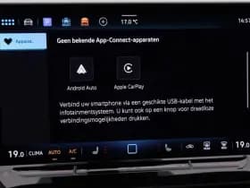 Volkswagen T-Roc R-Line First Edition 1.5 eTSI 150 PK thumbnail 27