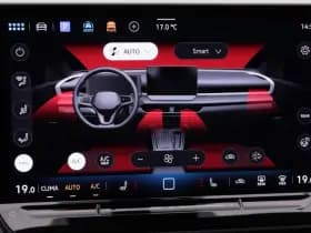 Volkswagen T-Roc R-Line First Edition 1.5 eTSI 150 PK thumbnail 28