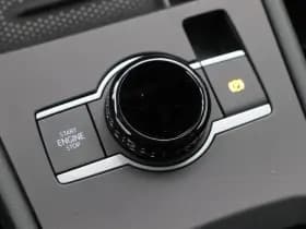 Volkswagen T-Roc R-Line First Edition 1.5 eTSI 150 PK thumbnail 29