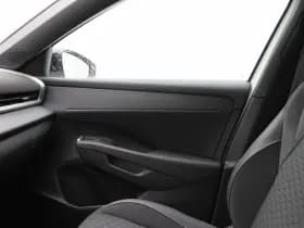 Volkswagen T-Roc R-Line First Edition 1.5 eTSI 150 PK thumbnail 31