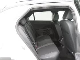 Volkswagen T-Roc R-Line First Edition 1.5 eTSI 150 PK thumbnail 35