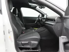 Volkswagen T-Roc R-Line First Edition 1.5 eTSI 150 PK thumbnail 37