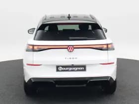 Volkswagen T-Roc R-Line First Edition 1.5 eTSI 150 PK thumbnail 5