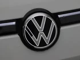 Volkswagen T-Roc R-Line First Edition 1.5 eTSI 150 PK thumbnail 9