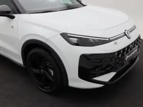 Volkswagen T-Roc R-Line First Edition 1.5 eTSI 150 PK thumbnail 10