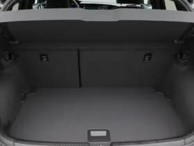 Volkswagen Polo 50 Edition 1.0 TSI 95 PK thumbnail 12