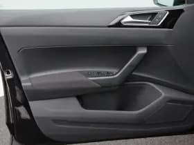 Volkswagen Polo 50 Edition 1.0 TSI 95 PK thumbnail 13