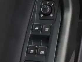 Volkswagen Polo 50 Edition 1.0 TSI 95 PK thumbnail 14