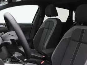 Volkswagen Polo 50 Edition 1.0 TSI 95 PK thumbnail 15