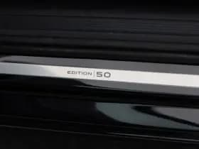 Volkswagen Polo 50 Edition 1.0 TSI 95 PK thumbnail 16