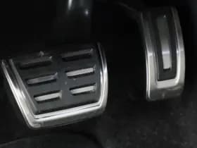 Volkswagen Polo 50 Edition 1.0 TSI 95 PK thumbnail 17