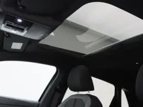 Volkswagen Polo 50 Edition 1.0 TSI 95 PK thumbnail 18