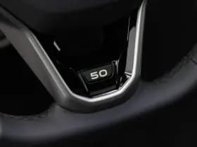 Volkswagen Polo 50 Edition 1.0 TSI 95 PK thumbnail 19