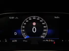 Volkswagen Polo 50 Edition 1.0 TSI 95 PK thumbnail 20