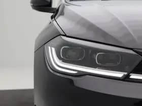 Volkswagen Polo 50 Edition 1.0 TSI 95 PK thumbnail 3