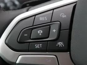 Volkswagen Polo 50 Edition 1.0 TSI 95 PK thumbnail 21