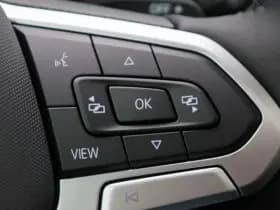 Volkswagen Polo 50 Edition 1.0 TSI 95 PK thumbnail 22