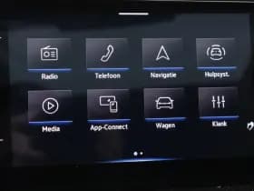 Volkswagen Polo 50 Edition 1.0 TSI 95 PK thumbnail 23