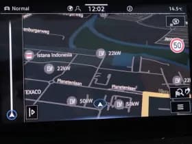 Volkswagen Polo 50 Edition 1.0 TSI 95 PK thumbnail 25