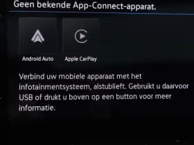 Volkswagen Polo 50 Edition 1.0 TSI 95 PK thumbnail 26