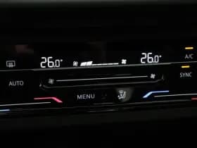 Volkswagen Polo 50 Edition 1.0 TSI 95 PK thumbnail 28