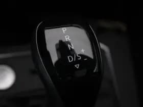 Volkswagen Polo 50 Edition 1.0 TSI 95 PK thumbnail 29