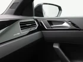 Volkswagen Polo 50 Edition 1.0 TSI 95 PK thumbnail 30