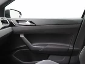 Volkswagen Polo 50 Edition 1.0 TSI 95 PK thumbnail 31