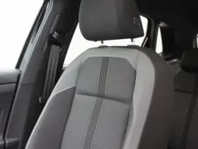 Volkswagen Polo 50 Edition 1.0 TSI 95 PK thumbnail 32