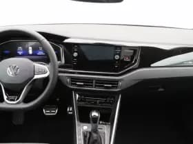 Volkswagen Polo 50 Edition 1.0 TSI 95 PK thumbnail 33