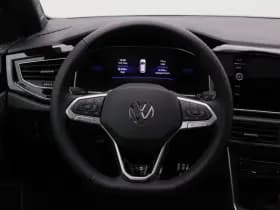 Volkswagen Polo 50 Edition 1.0 TSI 95 PK thumbnail 34