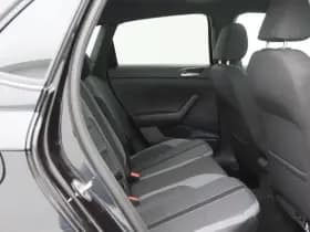 Volkswagen Polo 50 Edition 1.0 TSI 95 PK thumbnail 35