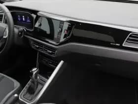 Volkswagen Polo 50 Edition 1.0 TSI 95 PK thumbnail 36