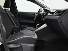 Volkswagen Polo 50 Edition 1.0 TSI 95 PK thumbnail 37