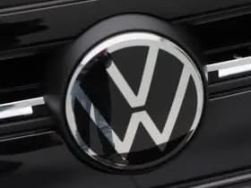 Volkswagen Polo 50 Edition 1.0 TSI 95 PK thumbnail 8