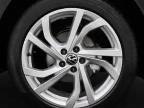 Volkswagen Polo 50 Edition 1.0 TSI 95 PK thumbnail 9