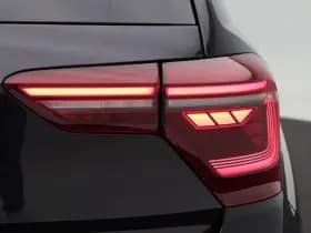 Volkswagen Polo 50 Edition 1.0 TSI 95 PK thumbnail 10